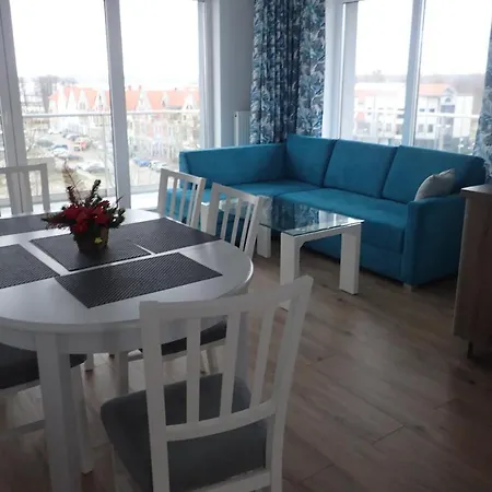 Ekskluzywny Apartamet Pan Tadeusz III Z Widokiem Na Jezioro Gizycko Exterior photo