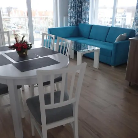 Ekskluzywny Apartamet Pan Tadeusz III Z Widokiem Na Jezioro Gizycko Exterior photo