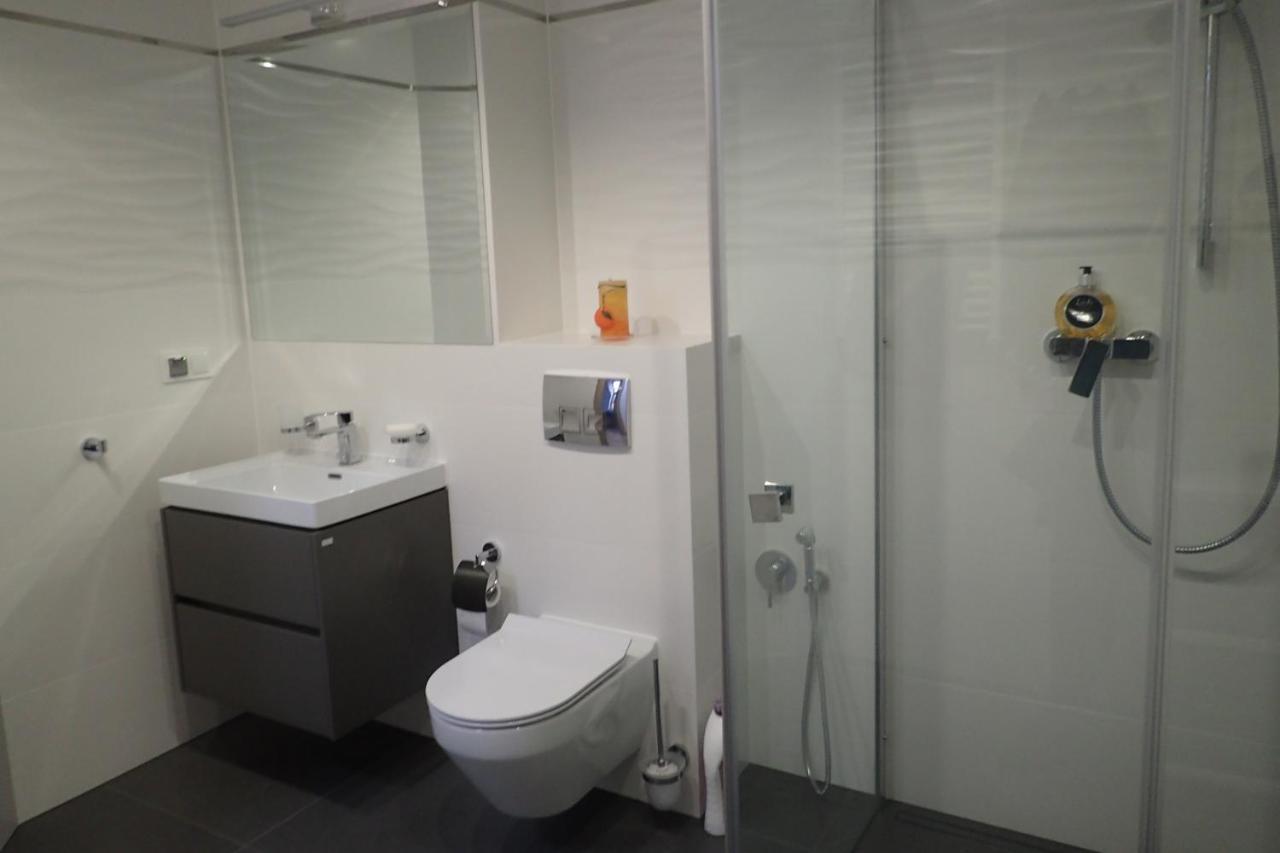 Ekskluzywny Apartamet Pan Tadeusz Iii Z Widokiem Na Jezioro